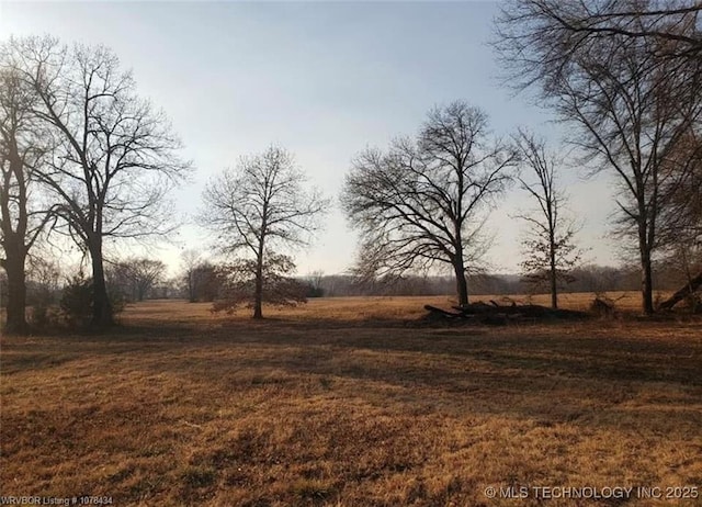 0000 N Jt Stites Rd, Sallisaw, OK 74955 - photo 3
