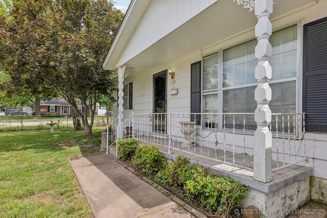 320 E Mckinley Ave, Sapulpa, OK 74066 - photo 2