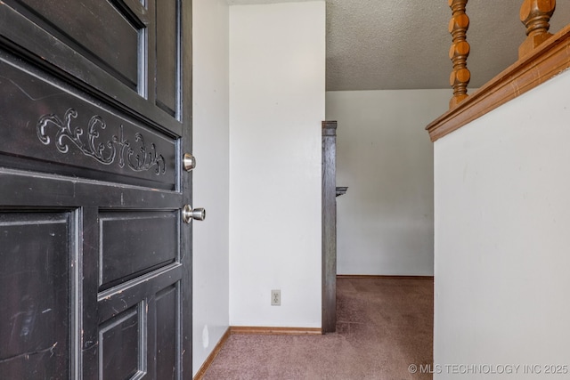 320 E Mckinley Ave, Sapulpa, OK 74066 - photo 4