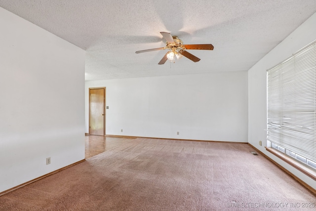 320 E Mckinley Ave, Sapulpa, OK 74066 - photo 5