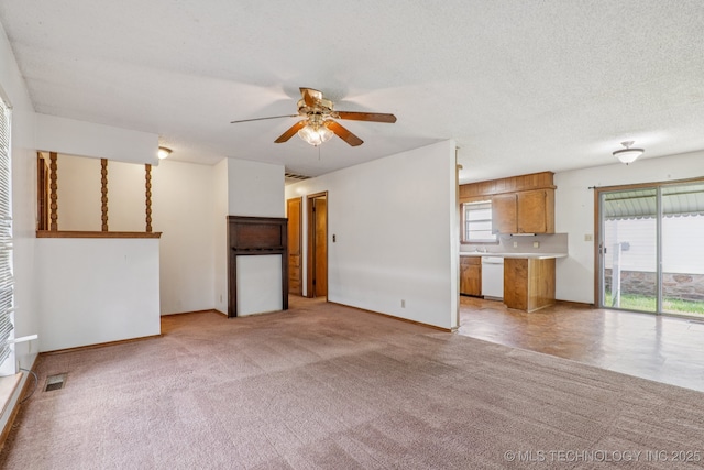 320 E Mckinley Ave, Sapulpa, OK 74066 - photo 6