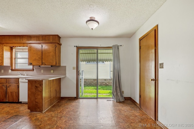 320 E Mckinley Ave, Sapulpa, OK 74066 - photo 7