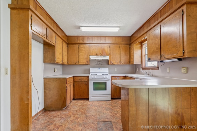 320 E Mckinley Ave, Sapulpa, OK 74066 - photo 8