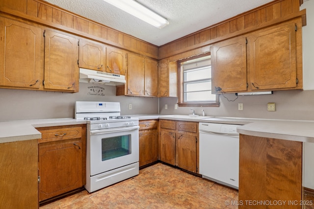 320 E Mckinley Ave, Sapulpa, OK 74066 - photo 10