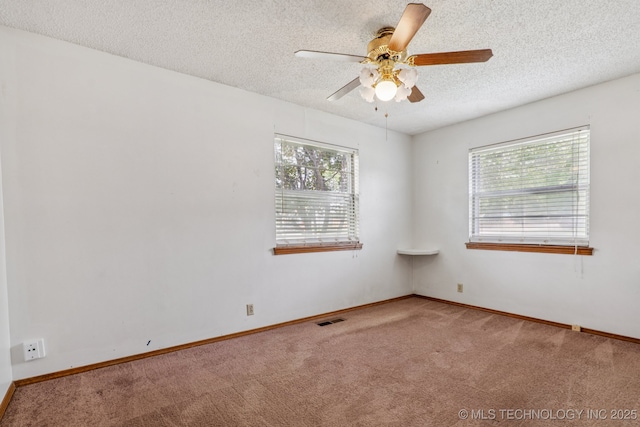 320 E Mckinley Ave, Sapulpa, OK 74066 - photo 11