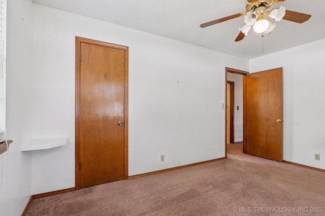320 E Mckinley Ave, Sapulpa, OK 74066 - photo 12