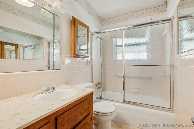 320 E Mckinley Ave, Sapulpa, OK 74066 - photo 13