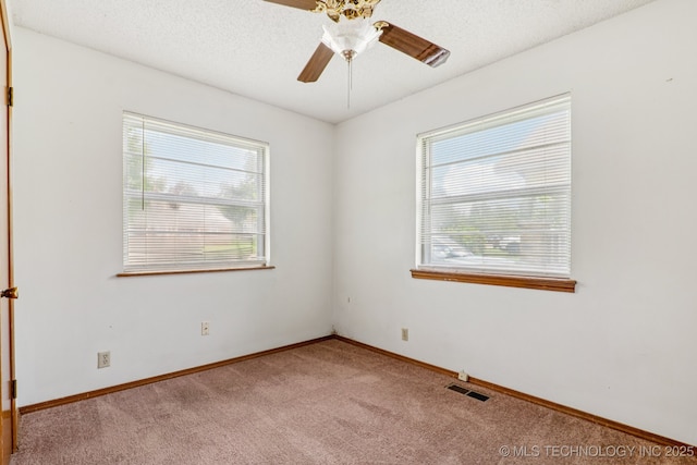 320 E Mckinley Ave, Sapulpa, OK 74066 - photo 14
