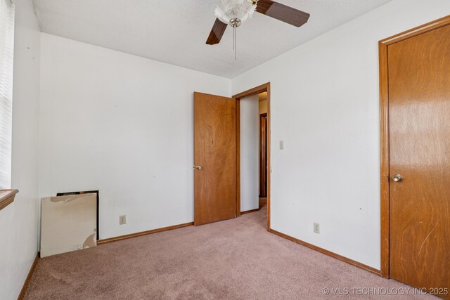 320 E Mckinley Ave, Sapulpa, OK 74066 - photo 15