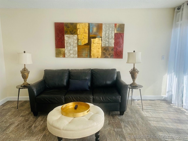410 W 7th St Unit 229, Tulsa, OK 74119 - photo 3