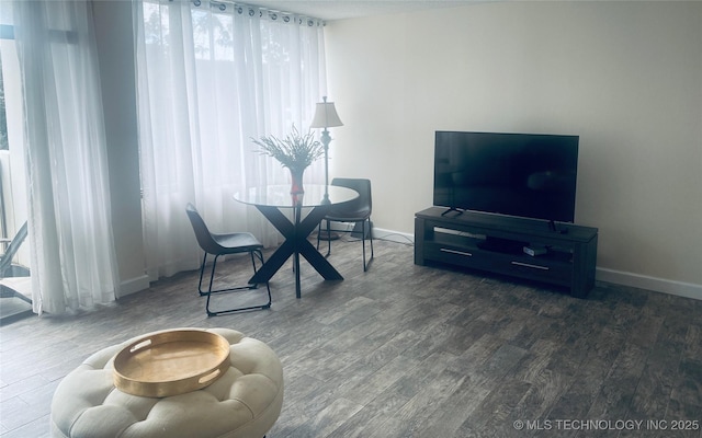 410 W 7th St Unit 229, Tulsa, OK 74119 - photo 6