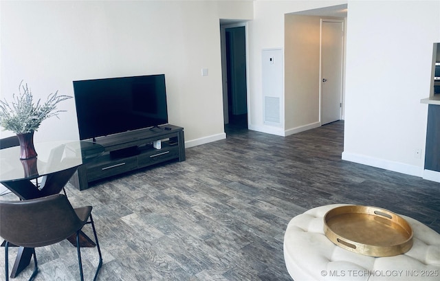 410 W 7th St Unit 229, Tulsa, OK 74119 - photo 10