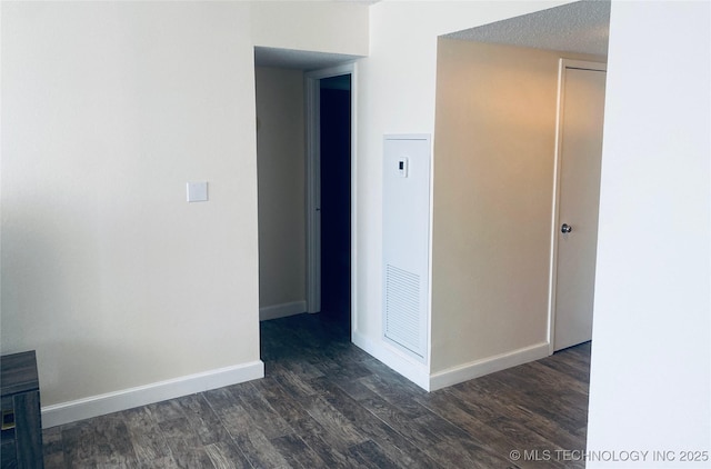 410 W 7th St Unit 229, Tulsa, OK 74119 - photo 11