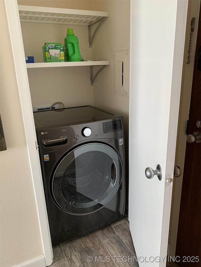 410 W 7th St Unit 229, Tulsa, OK 74119 - photo 12