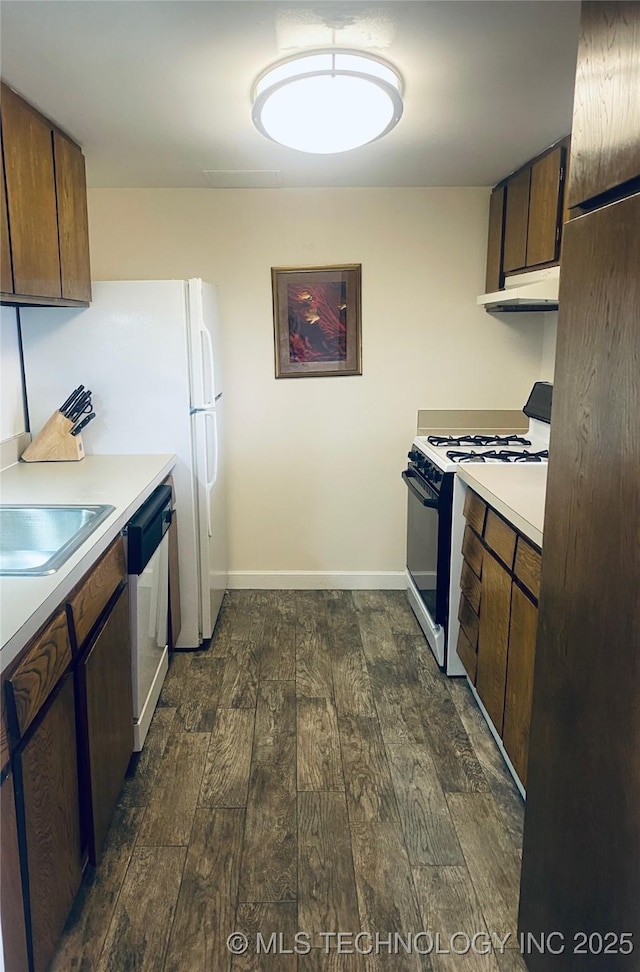 410 W 7th St Unit 229, Tulsa, OK 74119 - photo 13