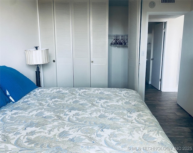 410 W 7th St Unit 229, Tulsa, OK 74119 - photo 15
