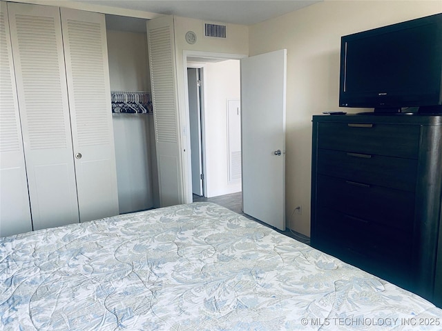 410 W 7th St Unit 229, Tulsa, OK 74119 - photo 18