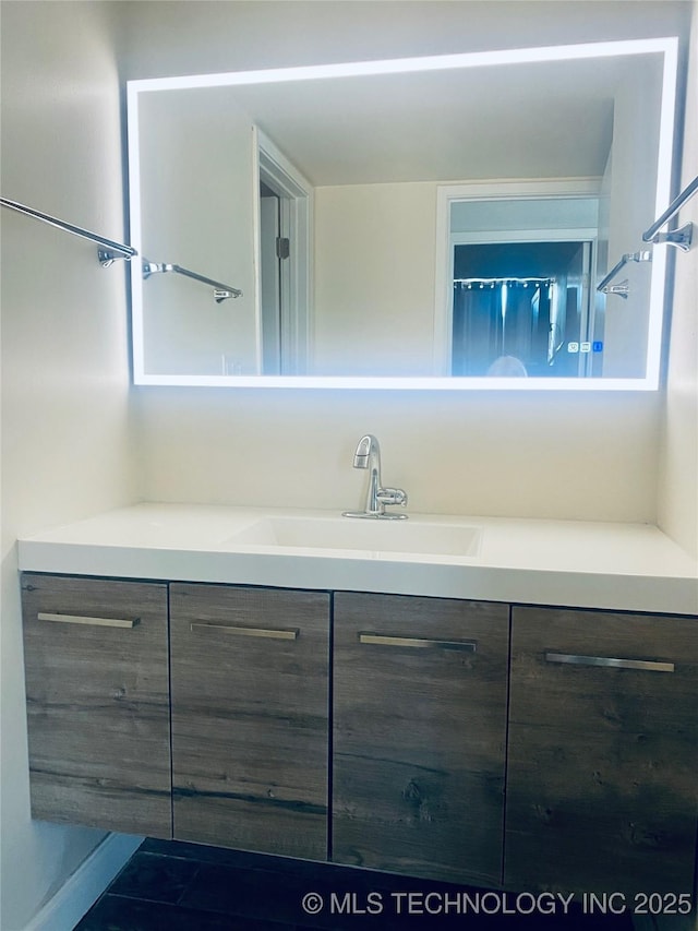 410 W 7th St Unit 229, Tulsa, OK 74119 - photo 20