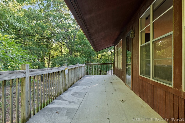 905 W Andrew Ave, Sapulpa, OK 74066 - view of patio / terrace