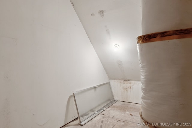 905 W Andrew Ave, Sapulpa, OK 74066 - view of bathroom