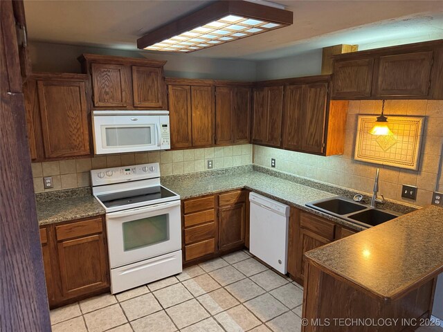 1615 Wildewood, Ardmore, OK 73401 - photo 4
