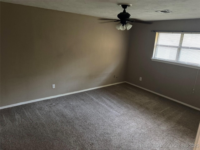 1615 Wildewood, Ardmore, OK 73401 - photo 6