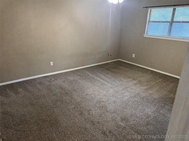 1615 Wildewood, Ardmore, OK 73401 - photo 7