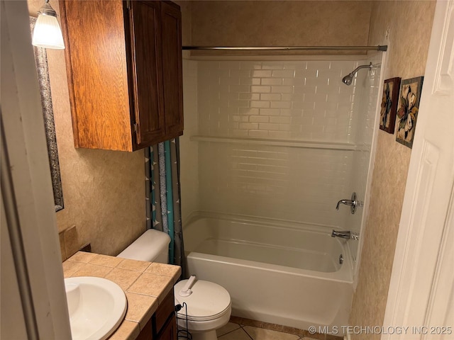 1615 Wildewood, Ardmore, OK 73401 - photo 10