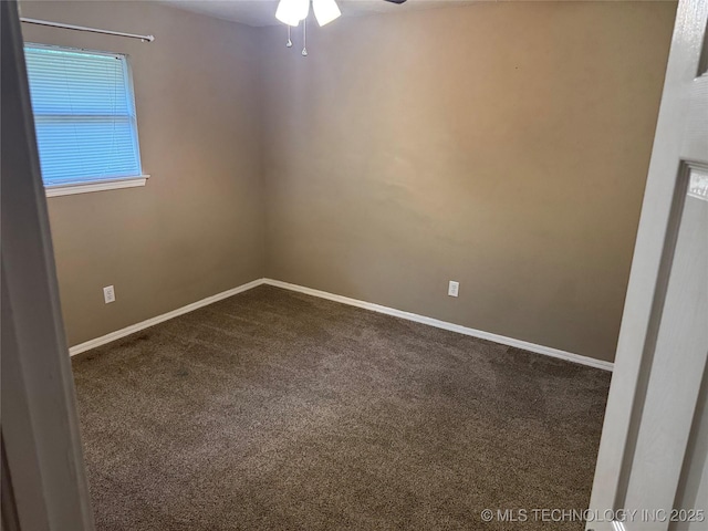 1615 Wildewood, Ardmore, OK 73401 - photo 11