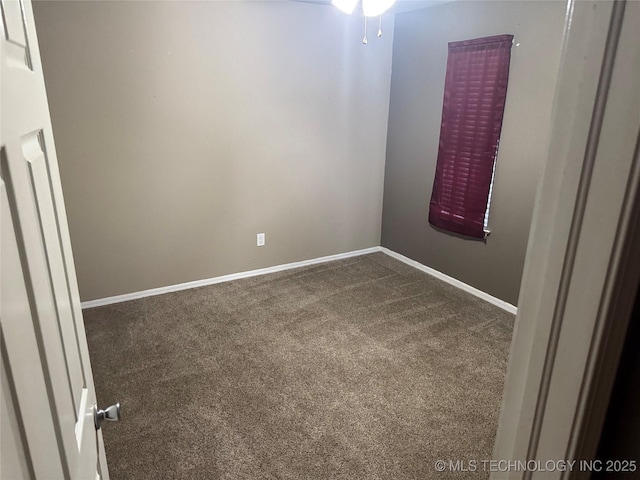 1615 Wildewood, Ardmore, OK 73401 - photo 13