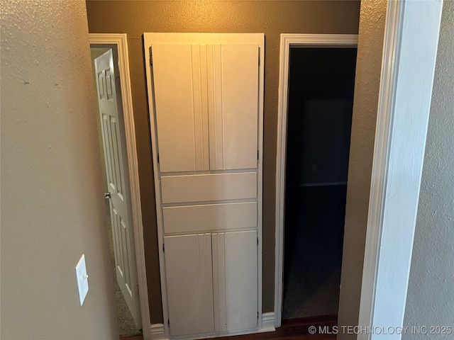 1615 Wildewood, Ardmore, OK 73401 - photo 15