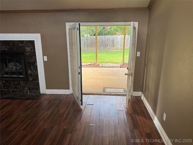 1615 Wildewood, Ardmore, OK 73401 - photo 16