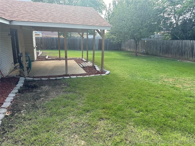 1615 Wildewood, Ardmore, OK 73401 - photo 18