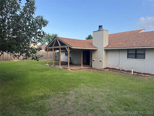 1615 Wildewood, Ardmore, OK 73401 - photo 19