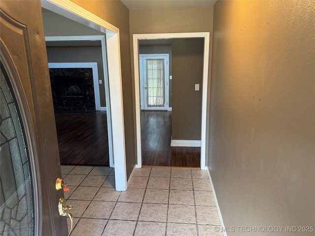1615 Wildewood, Ardmore, OK 73401 - photo 2