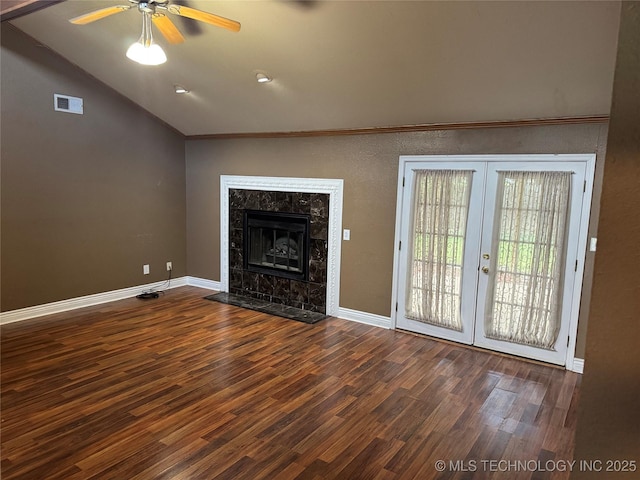 1615 Wildewood, Ardmore, OK 73401 - photo 3