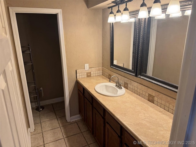 1615 Wildewood, Ardmore, OK 73401 - photo 8