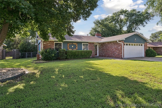 1809 E Dr, Bartlesville, OK 74006 - photo 1
