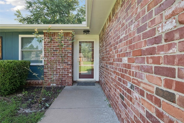 1809 E Dr, Bartlesville, OK 74006 - photo 2