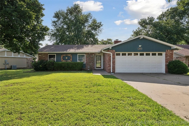 1809 E Dr, Bartlesville, OK 74006 - photo 3