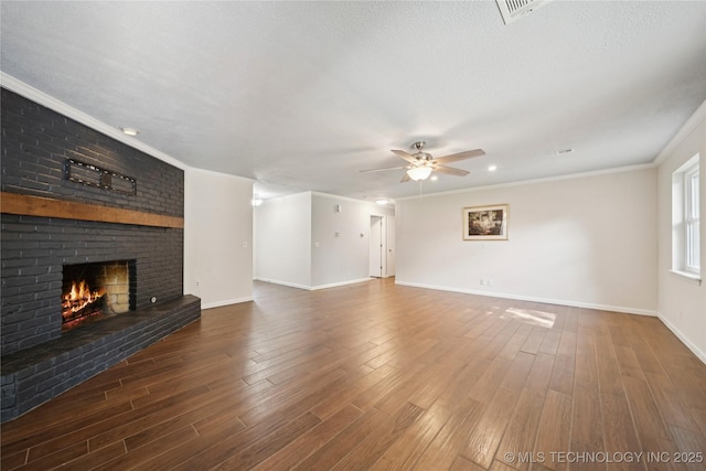 1809 E Dr, Bartlesville, OK 74006 - photo 6