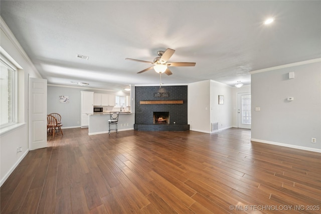 1809 E Dr, Bartlesville, OK 74006 - photo 7