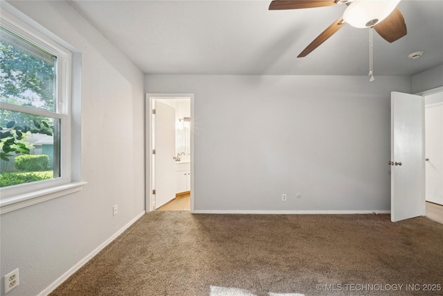 1809 E Dr, Bartlesville, OK 74006 - photo 8