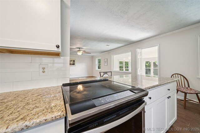 1809 E Dr, Bartlesville, OK 74006 - photo 11