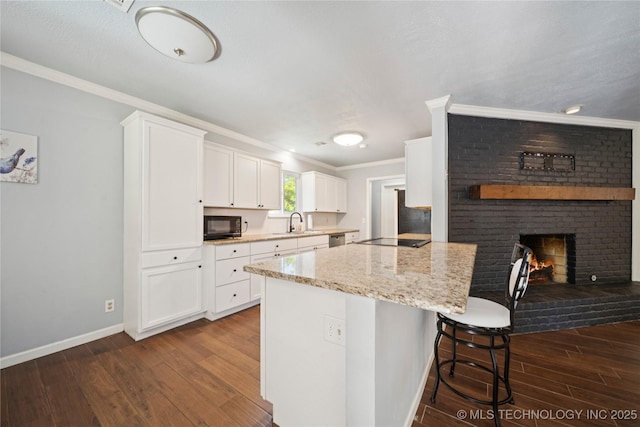 1809 E Dr, Bartlesville, OK 74006 - photo 12