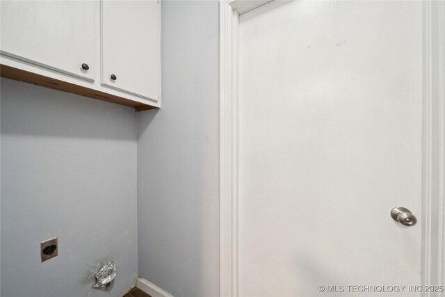 1809 E Dr, Bartlesville, OK 74006 - photo 15