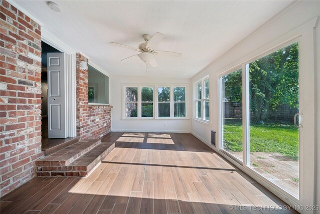 1809 E Dr, Bartlesville, OK 74006 - photo 17