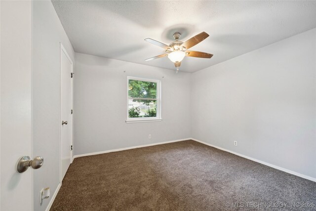 1809 E Dr, Bartlesville, OK 74006 - photo 18