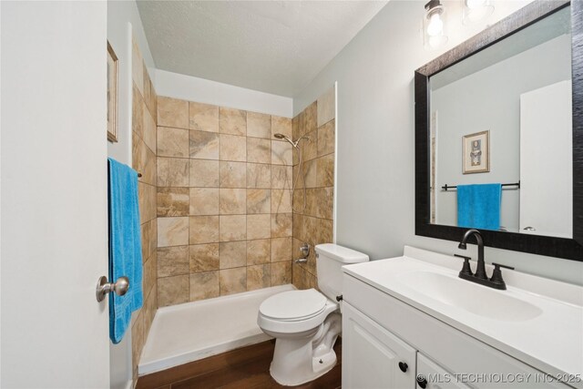 1809 E Dr, Bartlesville, OK 74006 - photo 19