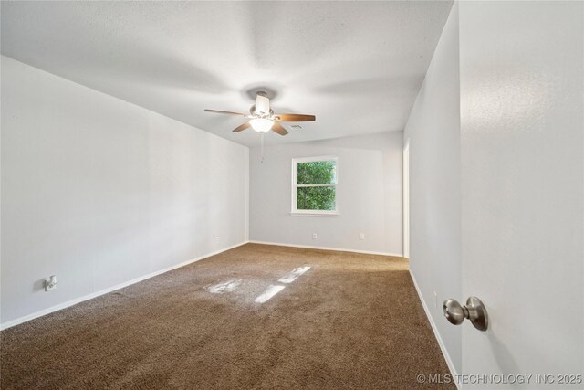 1809 E Dr, Bartlesville, OK 74006 - photo 20